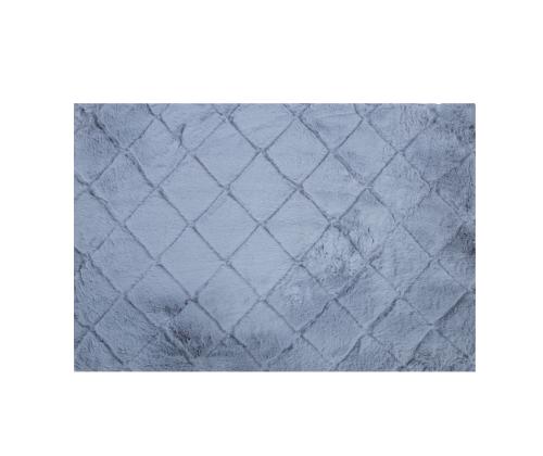 Vaip MONICA 60x90cm, hall