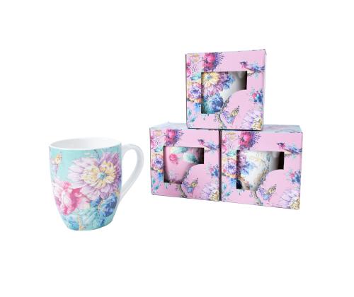 Kruus KATRINA 350ml, mix