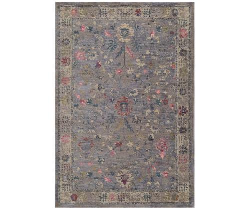 Vaip OUSHAK-1, 133x190cm, hall