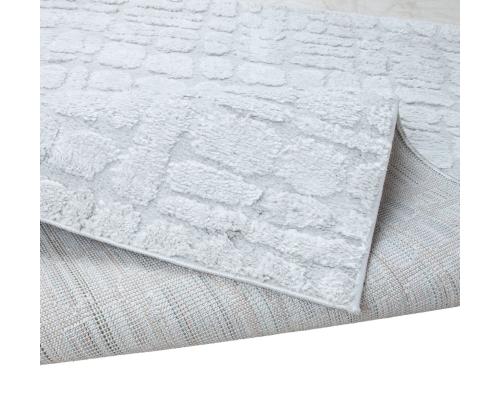 Vaip ALLOY-1, 100x150cm, hall