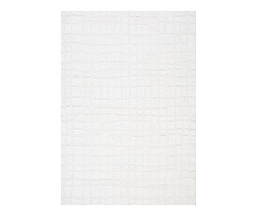 Vaip ALLOY-2, 200x285cm, valge