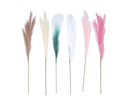 Kunstkõrreline GREENLAND H80cm, mix