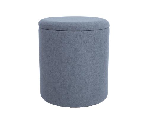 Tumba HAKO D39xH44cm, tumehall, panipaigaga