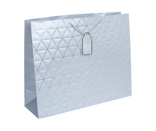 Kinkekott IRIS XXL, 55x45x15cm, mix