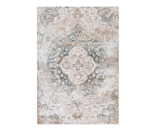 Vaip EVAZ-2, 160x230cm, beež