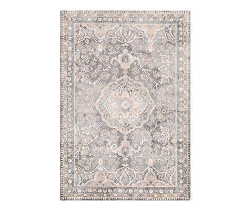 Vaip ZOE-6, 160x230cm, hall