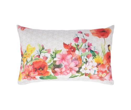 Padi LONETA 32x50cm, aialilled