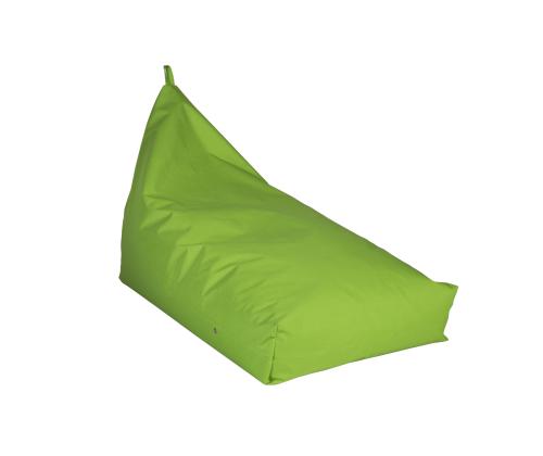 Kott tool MR.BIG 130x80x20/70cm, ereroheline