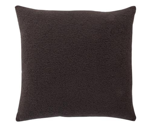 Padi LAMB BAG, 65x65cm, tumehall, 100%polüester,  kangas-324/320