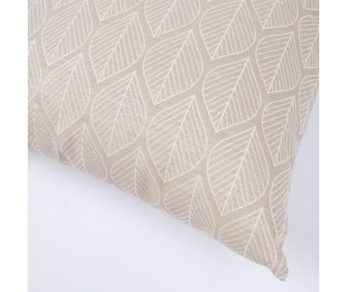 Padi RETRO 45x45cm, beeþ leht