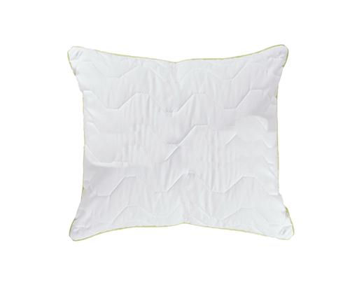 Padi ALOE VERA 50x60cm