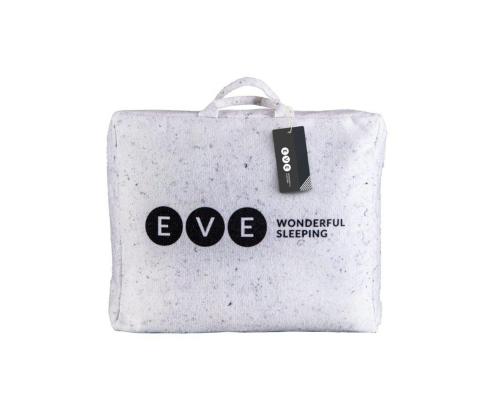 Padi MERSEDES EVE 50x60cm, sulemustriga puuvillakangas