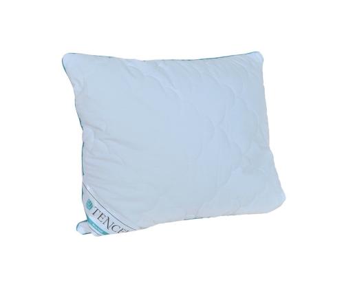 Padi TENCEL EVE 50x60cm, tepitud puuvillakangas