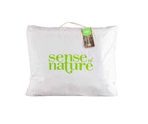 Padi TENCEL EVE 50x60cm, tepitud puuvillakangas