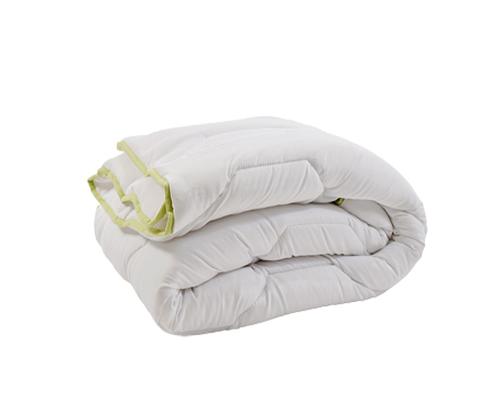 Tekk ALOE VERA 200x220cm