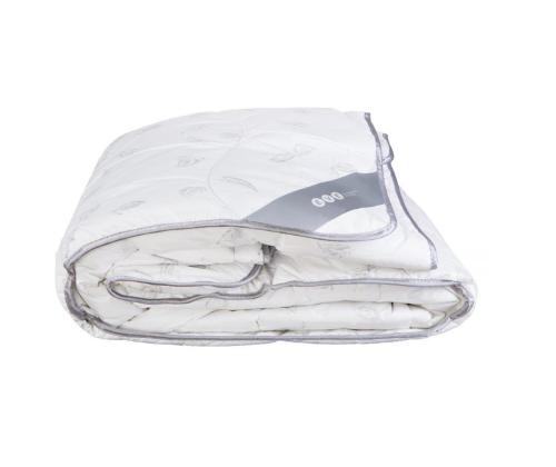 Tekk MERSEDES EVE 200x220cm, sulemustriga puuvillakangas