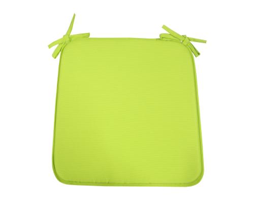 Toolikate SUMMER 39x39x2,5cm, heleroheline