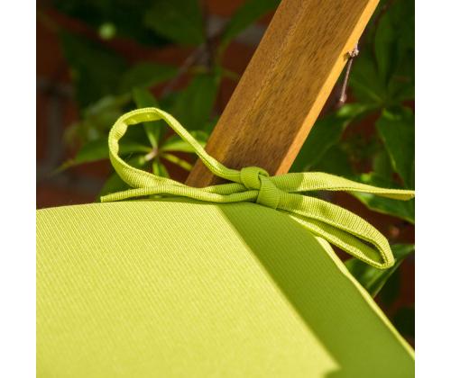 Toolikate SUMMER 39x39x2,5cm, heleroheline