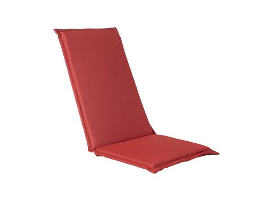 Toolikate SUMMER volangiga 48x115x4,5cm, bordoo