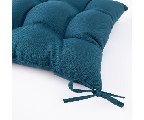 Toolikate SUMMER 40x40cm, tumesinine, 100% polüester