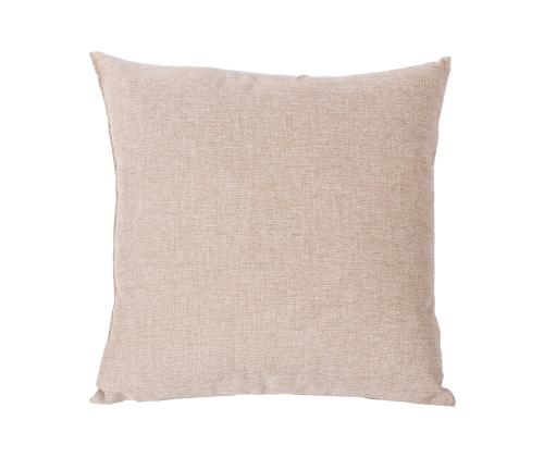 Padi SUMMER 45x45cm, beeþ