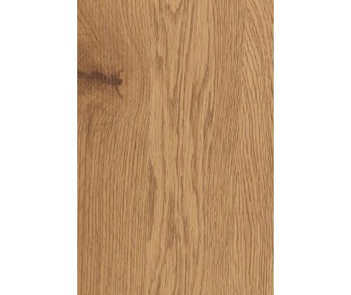 Jalanõudekapp SEAFORD 56x30xH129cm, must