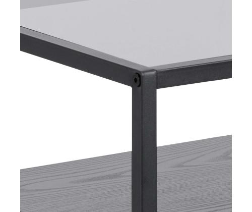 Öökapp RANDOLF 40x35xH60cm, hall