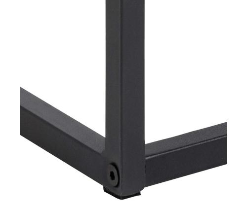 Öökapp RANDOLF 40x35xH60cm, hall