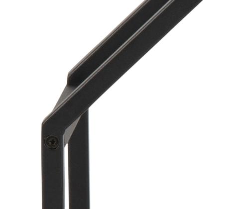 Seinariiul SEAFORD 77x20xH77cm, naturaalne