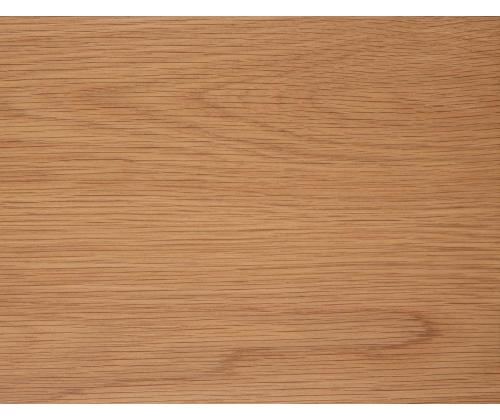 Baaritool ROXBY naturaalne, 45x49xH105cm, tammespoon, puit