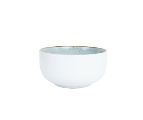 Kauss SENSO D12,5xH6cm