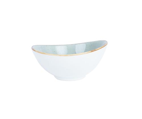 Kauss SENSO 16x15,5xH8cm