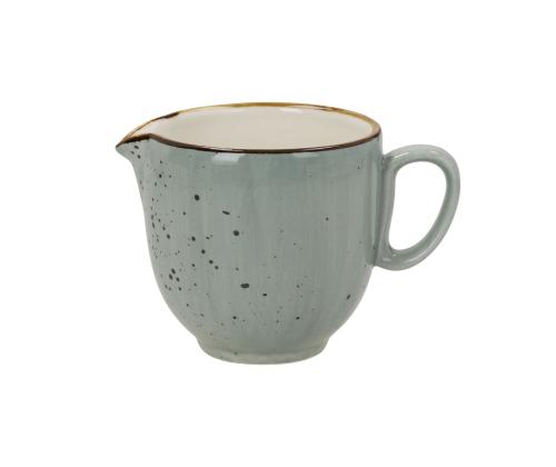 Koorekann SENSO H12,5cm 265ml