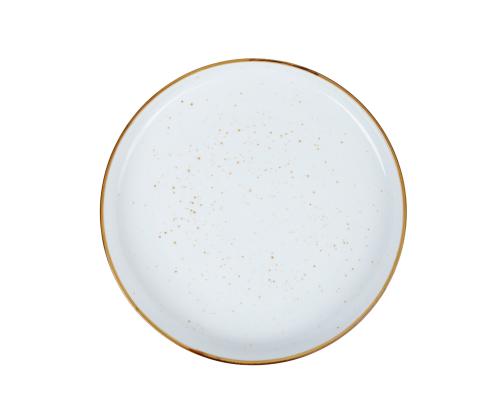 Taldrik SENSA D25,5cm