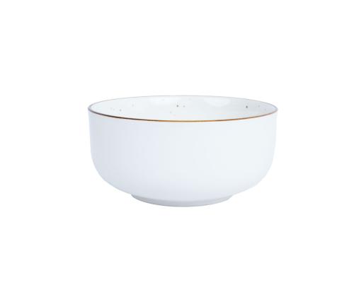 Kauss SENSA D15,5xH7cm