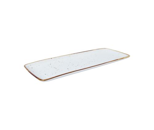 Vaagen SENSA 31x12cm