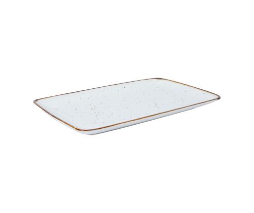 Vaagen SENSA 31x19cm