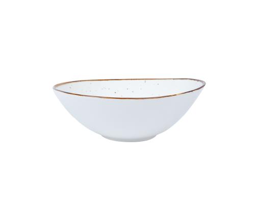 Kauss SENSA D22xH7cm