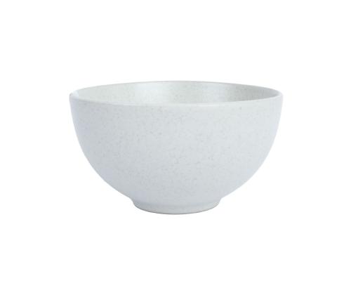 Kauss KATRIN D12xH7cm, beež