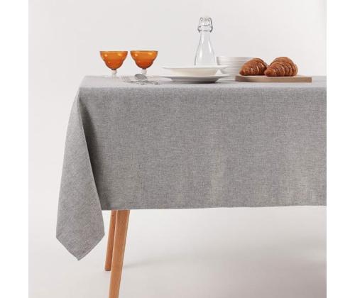 Laudlina EASY CARE 132x178cm hall, 250g/m2