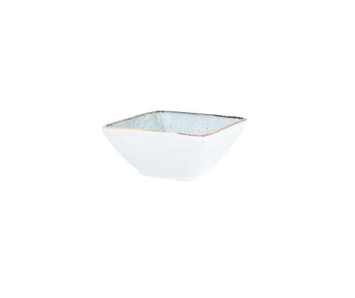 Kauss SENSO 7,6xH4cm