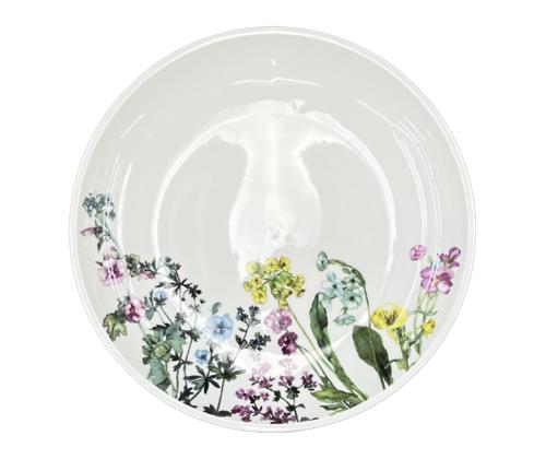 Taldrik LILIAN D26,5cm