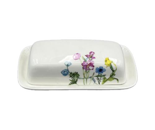 Võitoos LILIAN 20,5x10,5xH7cm