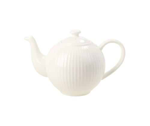 Teekann ARDEN 1L H14cm