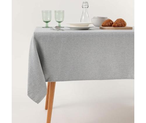 Laudlina EASY CARE 135x220cm hall, 250g/m2