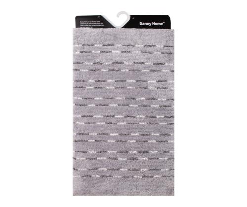 Vannitoamatt TALSI 50x80cm, hall