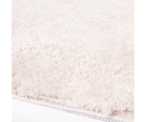 Vannitoamatt TORINO 60x90cm, helebeež