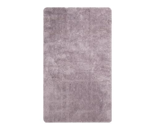 Vannitoamatt TORINO 70x120cm, hallikasbeež