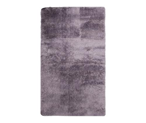 Vannitoamatt TORINO 70x120cm, tumehall