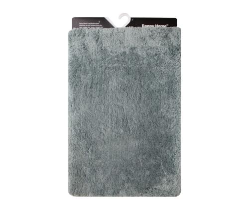 Vannitoamatt TORINO 60x90cm, rohekassinine